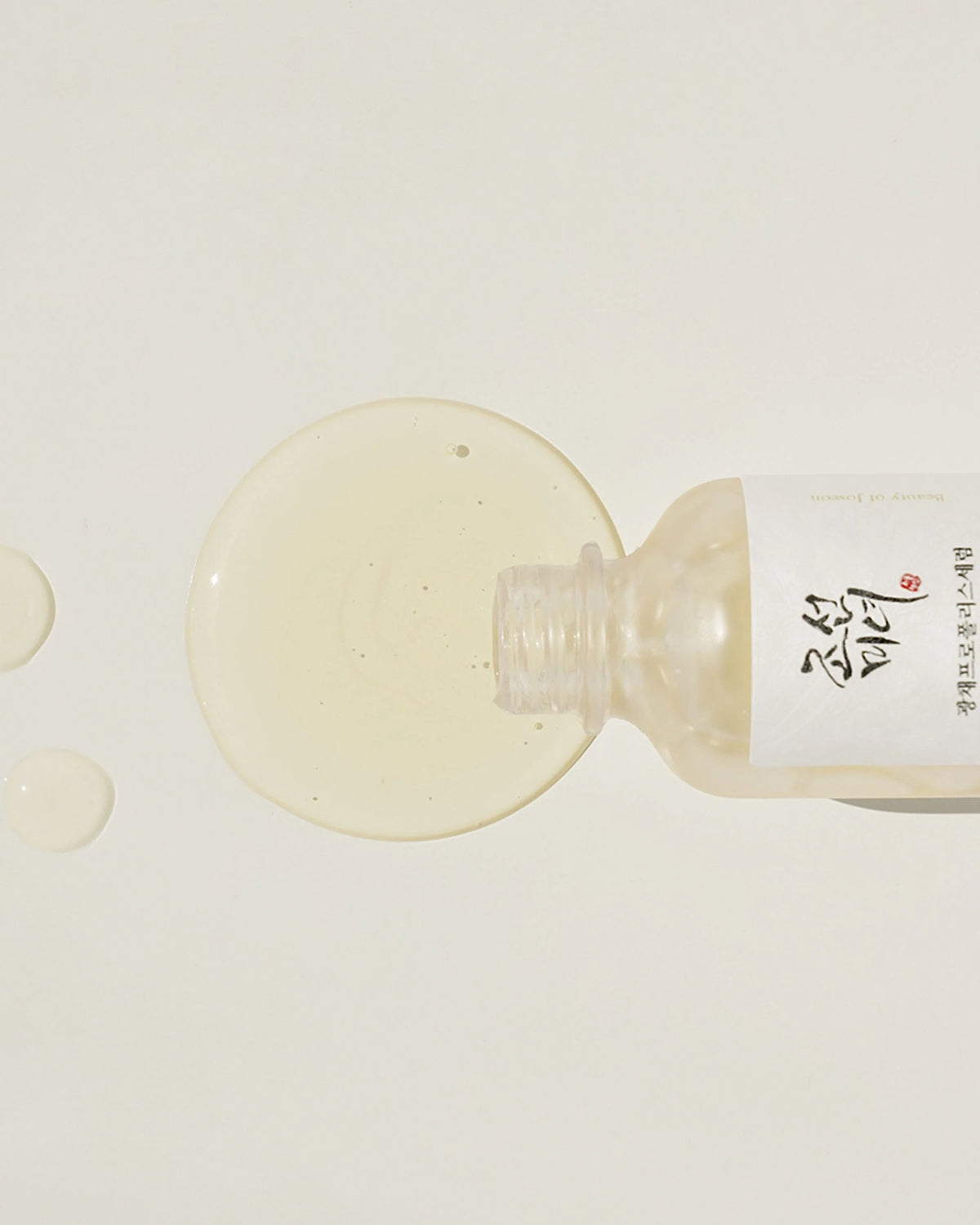Beauty of Joseon Glow Serum med Propolis og Niacinamide