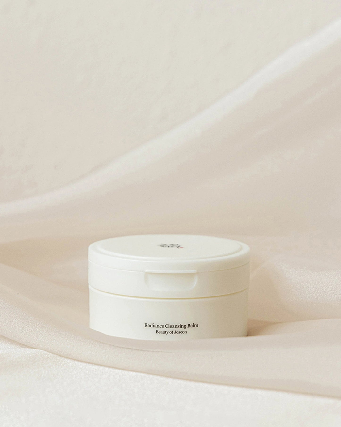 produkt billede af Beauty of Joseon Radiance Cleansing Balm