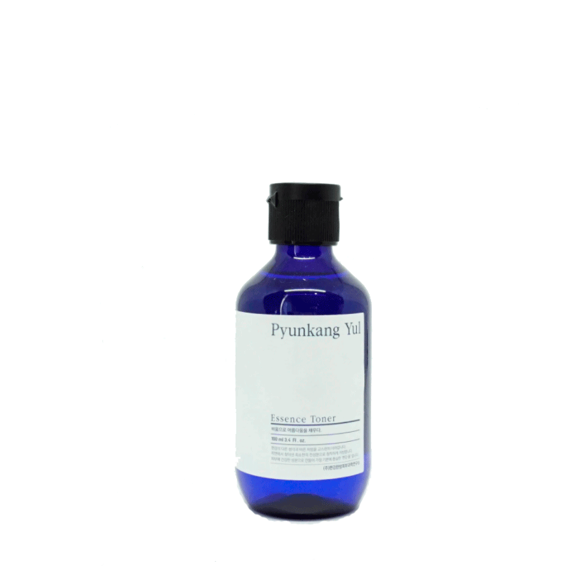 Toner fra Pyunkang Yul