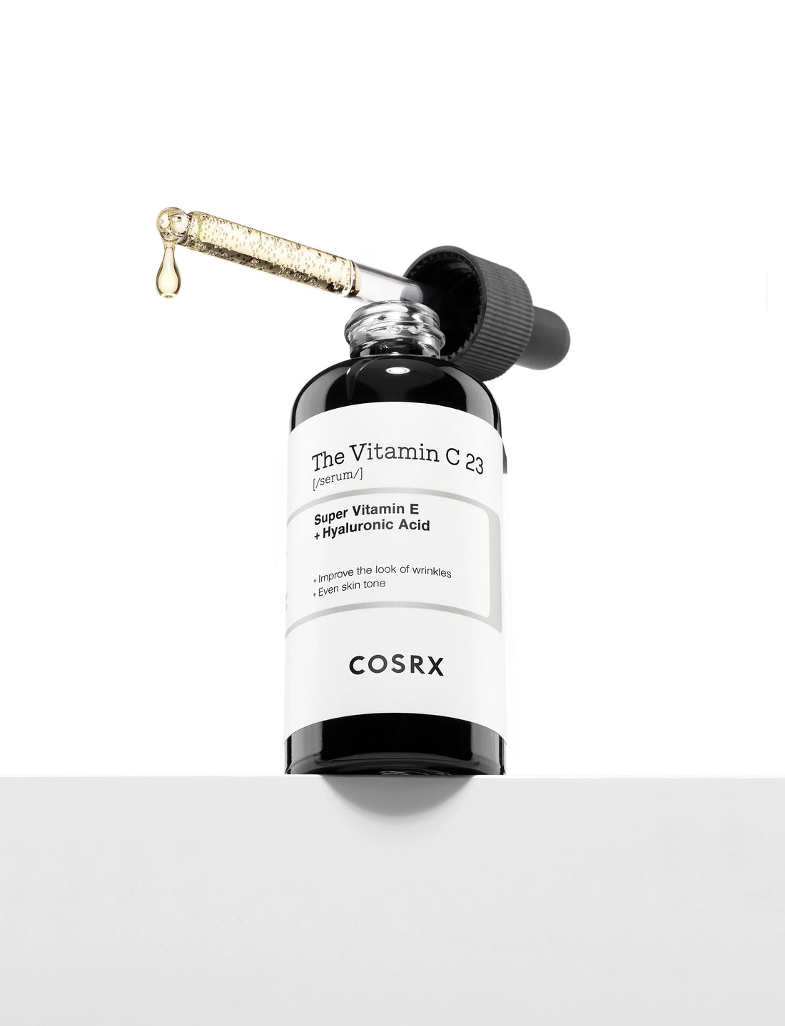 COSRX
The Vitamin C 23 Serum produkt billede