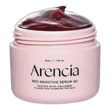 Fresh Red Smoothie Serum 30 (50 g)
