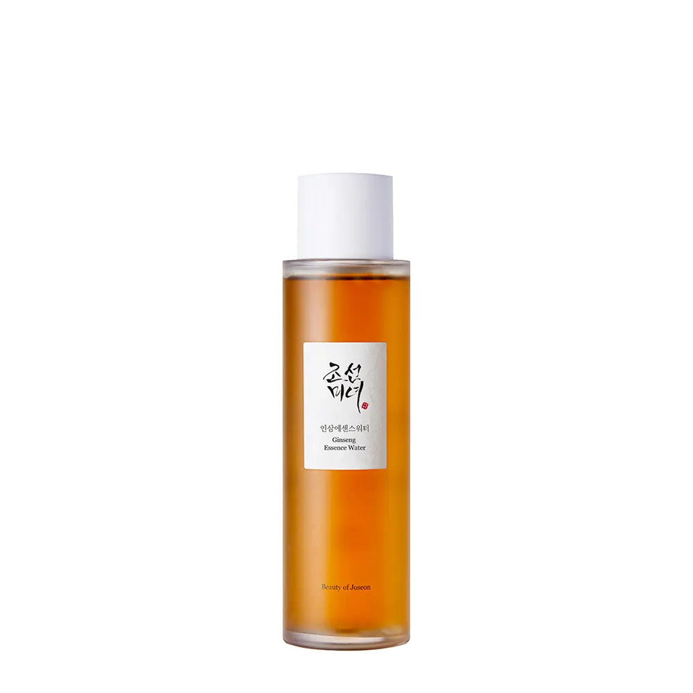 Ginseng Essence Water 150 ml