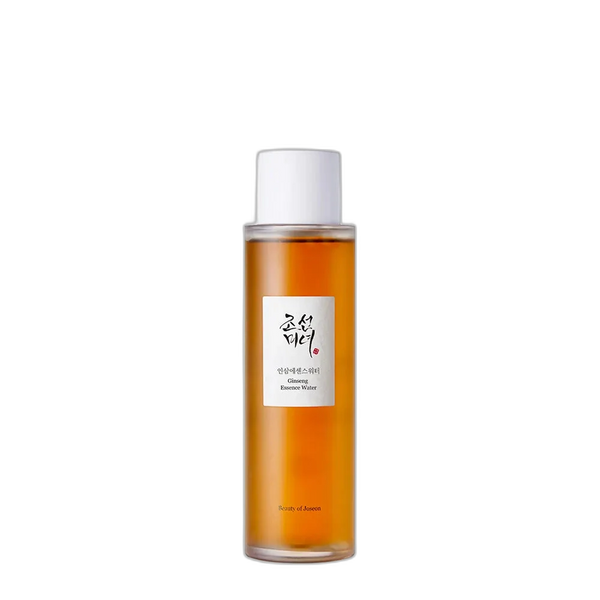Ginseng Essence Water 150 ml