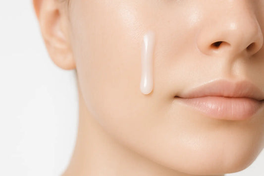 Beta-glucan: fugt + ro