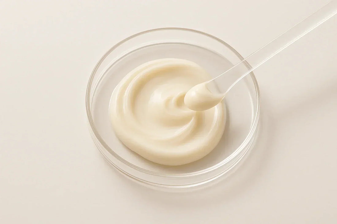 Ceramider forklaret (AS/AP/NS/NG/EOP)