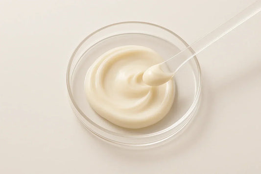 Ceramider forklaret (AS/AP/NS/NG/EOP)