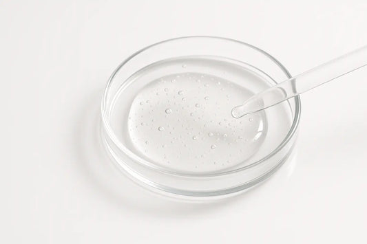 Panthenol (B5)