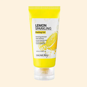 Eksfoliering