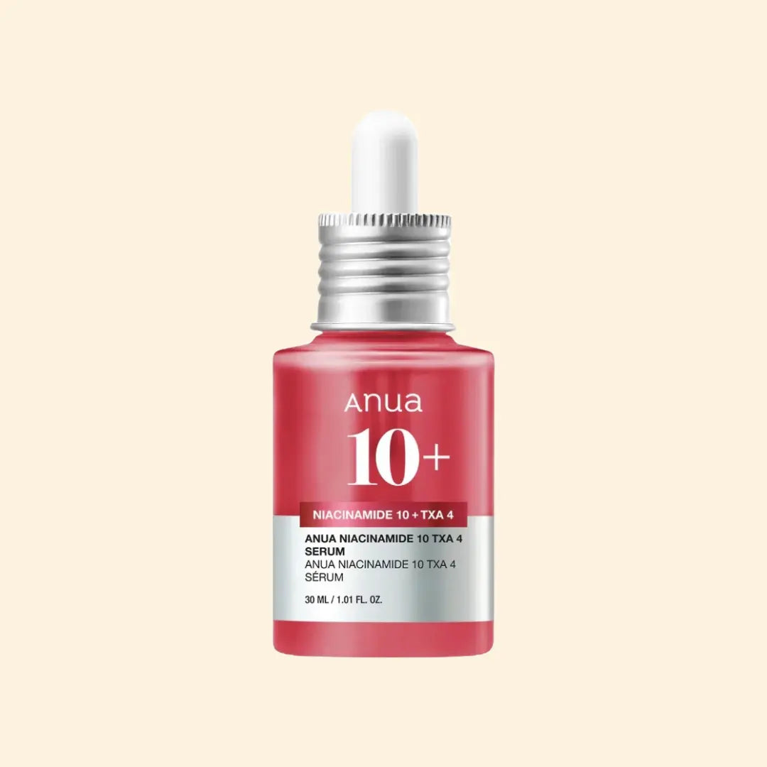 Serum