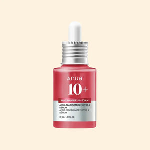 Serum