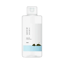 1025 Dokdo Lotion