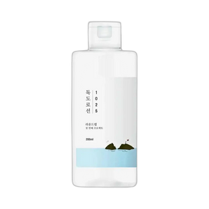 1025 Dokdo Lotion