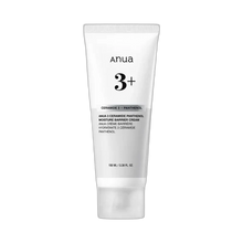 3 Ceramide Panthenol Moisture Barrier Cream