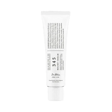 345 Relief Cream 50 ml