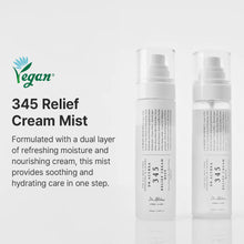 Dr. Althea 3-45 Relief Cream Mist