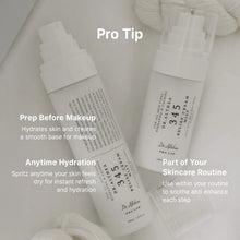 Dr. Althea 3-45 Relief Cream Mist