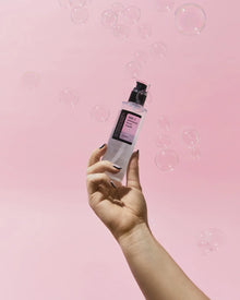 COSRX AHA 7 Whitehead Power Liquid produkt billede