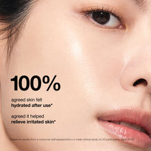 anua 7 Rice Ceramide Hydrating Barrier Serum info