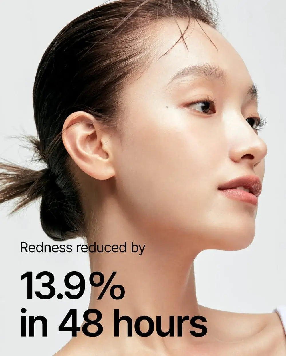 Anua Heartleaf 77 Soothing Toner – Beroligende toner med 77% hjertensblad-ekstrakt, der reducerer rødme og fugter huden. 250 ml