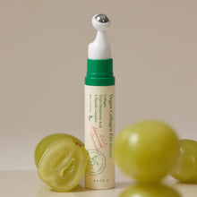 Axis-Y Vegan Collagen Eye Serum