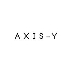 axis y