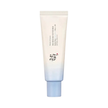 Beauty of Joseon – Relief Sun Aqua-Fresh: Rice + B5 SPF50+ PA++++