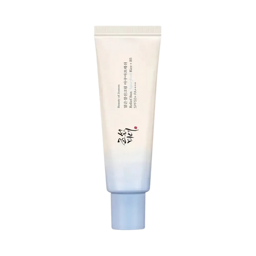 Relief Sun Aqua-Fresh: Rice + B5 SPF50+ PA++++