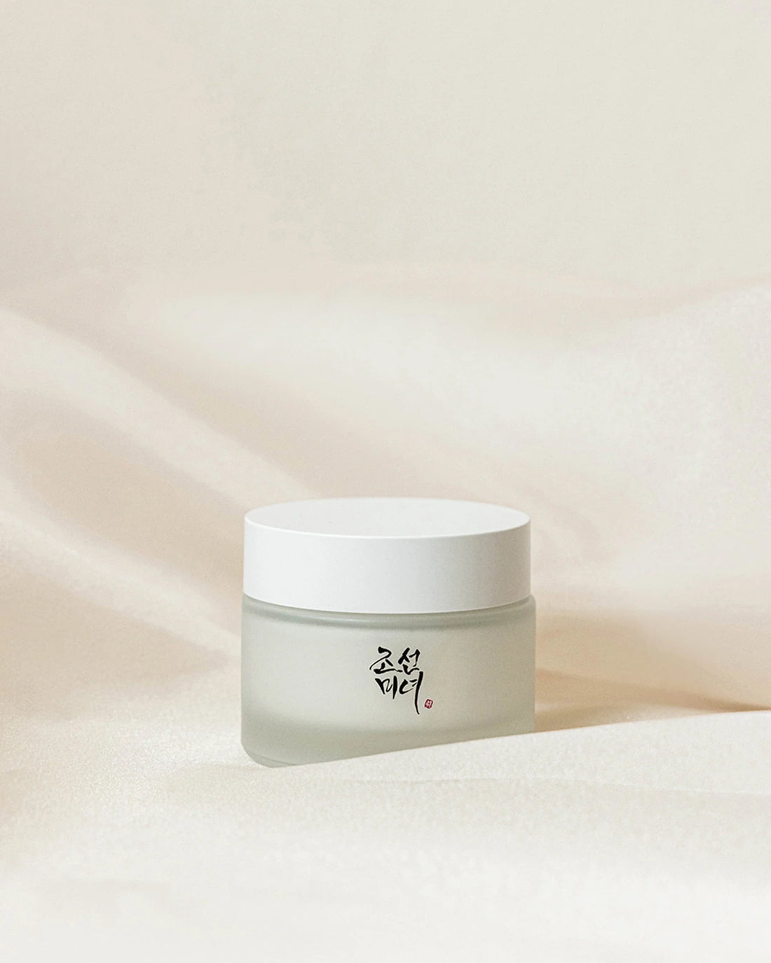 SPF Morning Duo