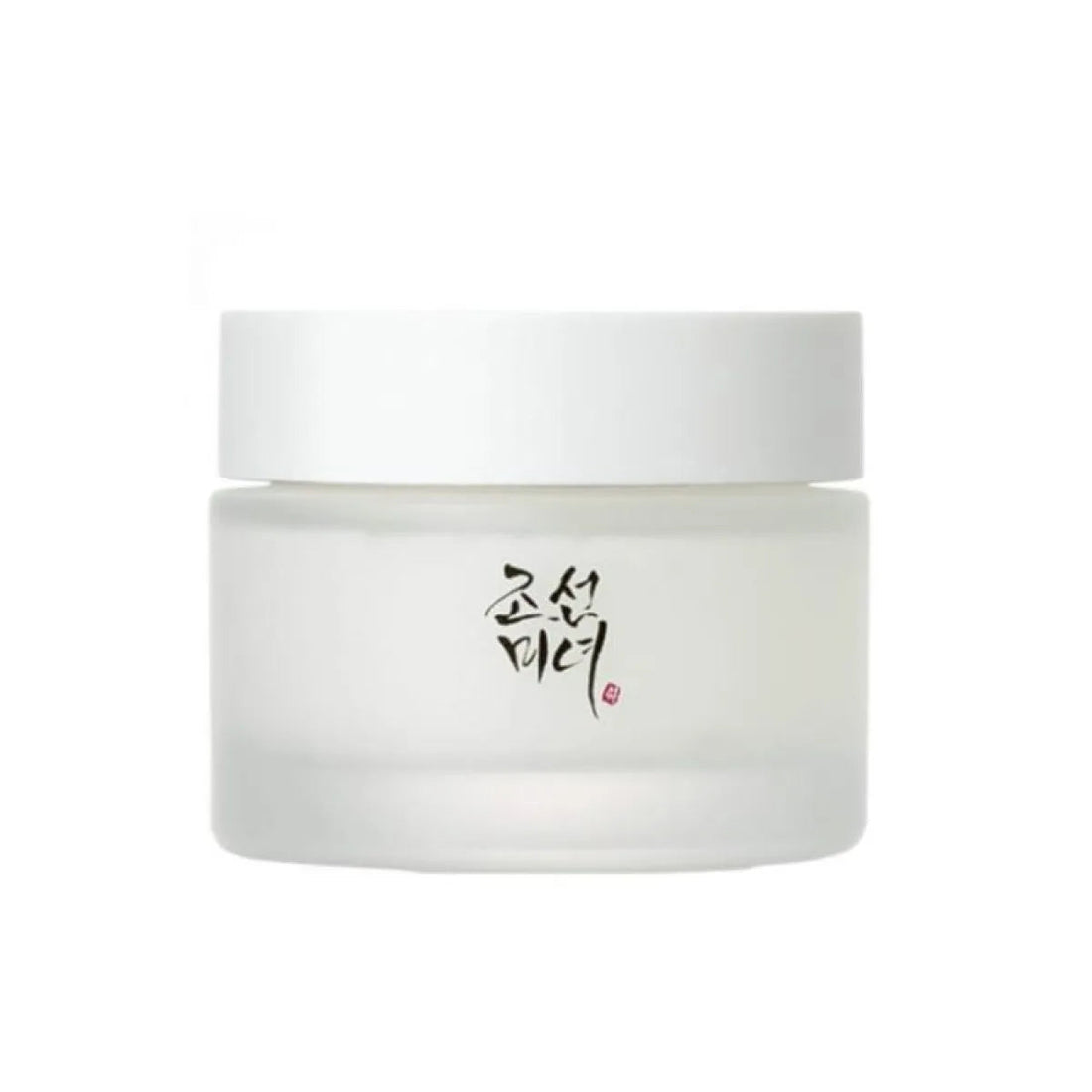 Billede af Beauty of Joseon Dynasty Cream creme