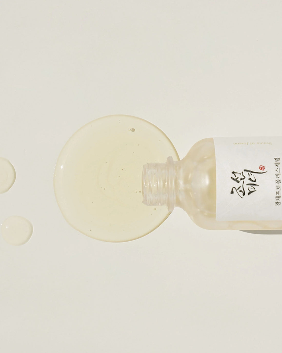 Beauty of Joseon Glow Serum med Propolis og Niacinamide