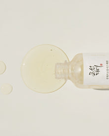 Beauty of Joseon Glow Serum med Propolis og Niacinamide