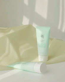 Pæn produkt billede af Beauty of Joseon Green Plum Refreshing Cleanser