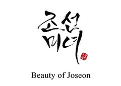 beauty of joseon