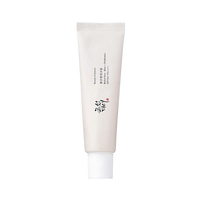 Beauty of Joseon – Relief Sun: Rice + Probiotics SPF50+ PA++++ 50 ml