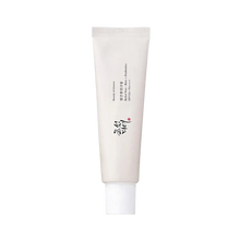 Beauty of Joseon – Relief Sun: Rice + Probiotics SPF50+ PA++++ 50 ml