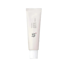 Beauty of Joseon – Relief Sun: Rice + Probiotics SPF50+ PA++++ 50 ml