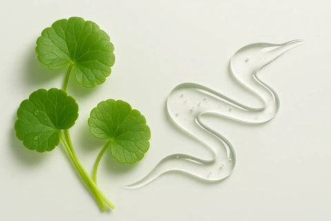 Centella