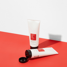 Daglig cleanser fra COSRX Salicylic Acid Daily