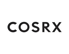 cosrx