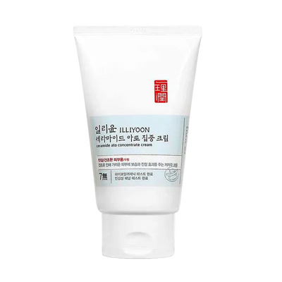 Ceramide Ato Concentrate Cream