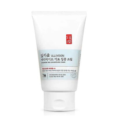 Ceramide Ato Concentrate Cream