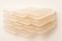 Hyaluronsyrer & glycerin