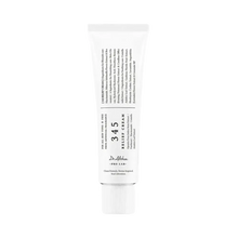 Dr. Althea 345 Relief Cream
