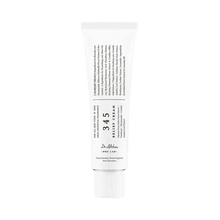Dr.Althea 345 Relief Cream