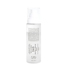 345 Relief Cream Mist