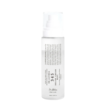Dr.Althea 345 Relief Cream Mist 100 ml