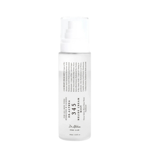 345 Relief Cream Mist