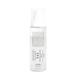 345 Relief Cream Mist 100 ml