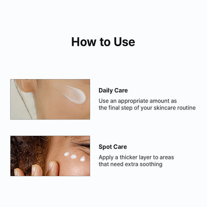 PDRN Reju 5000 Cream