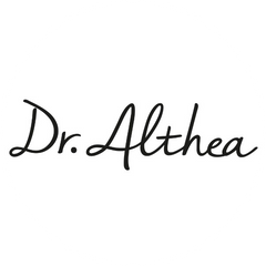 dr althea